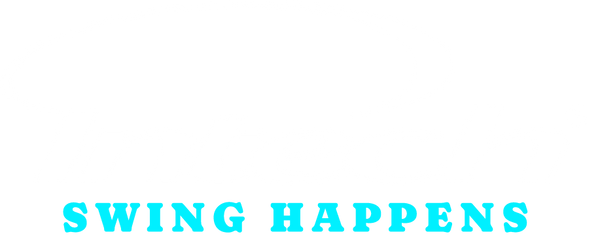 Intech logo with tag line Swin Happens