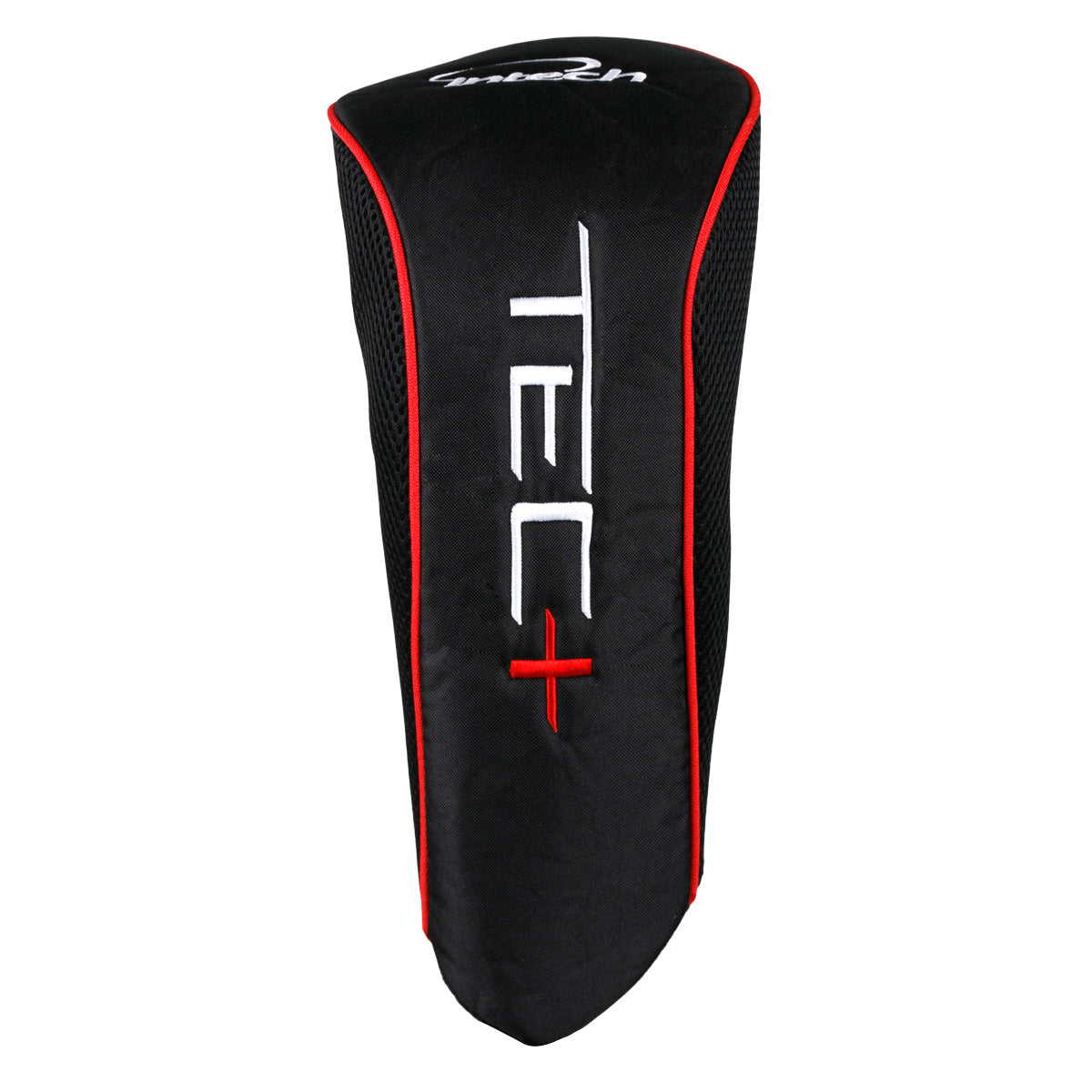 Intech Tec+ Golf Driver Headcover