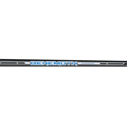 stock graphite shafts for the Intech Behemoth Draw Golf Driver