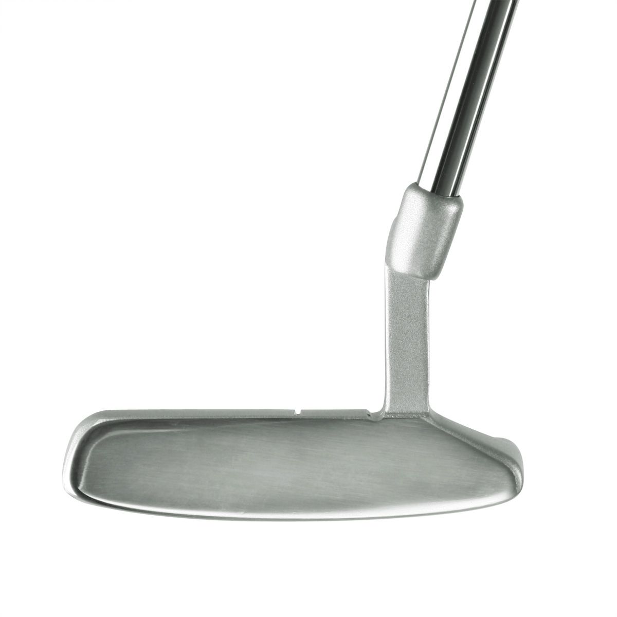 face view of the right handed Intech Future Tour Pee Wee Putter