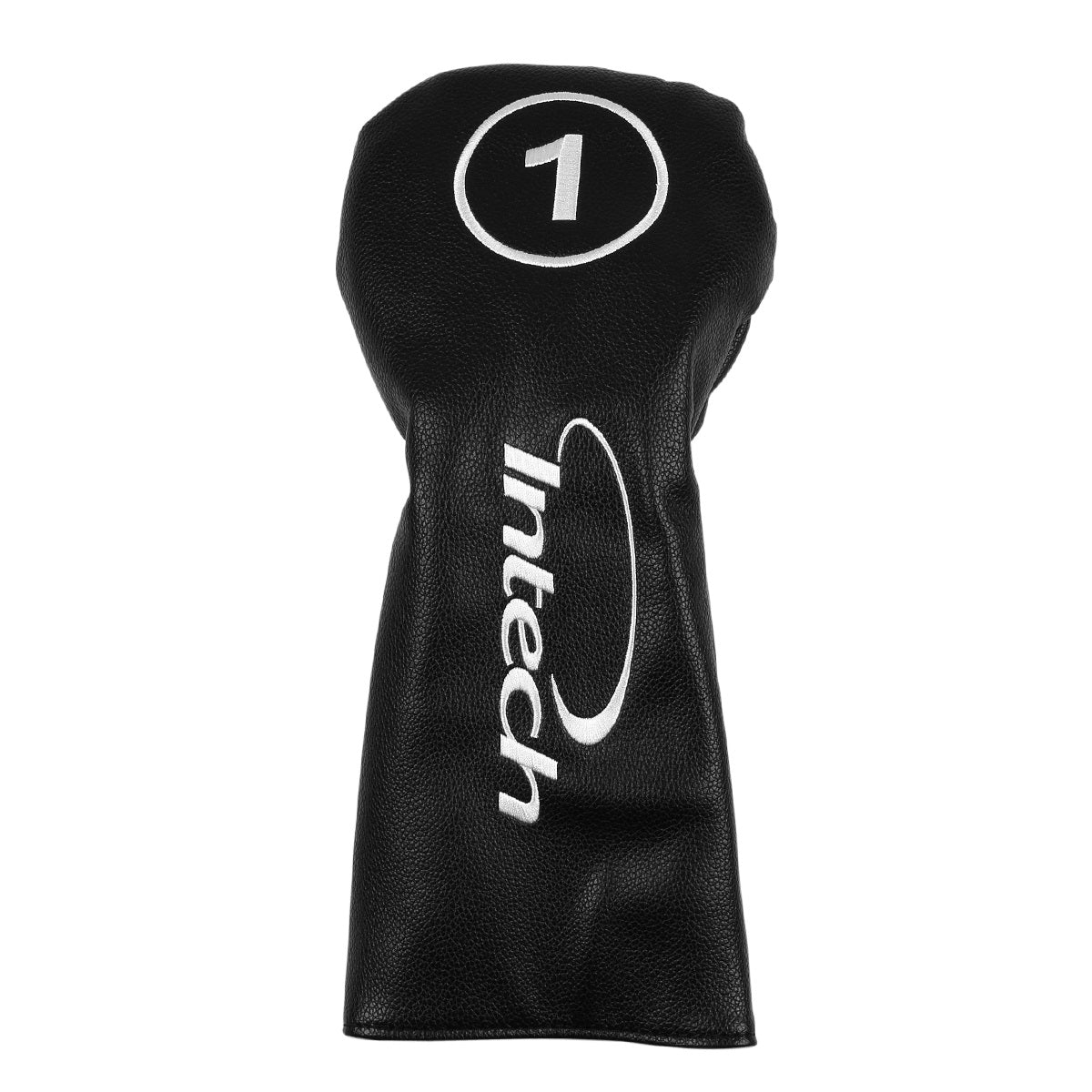 Intech Tec+ Tour Driver Headcover