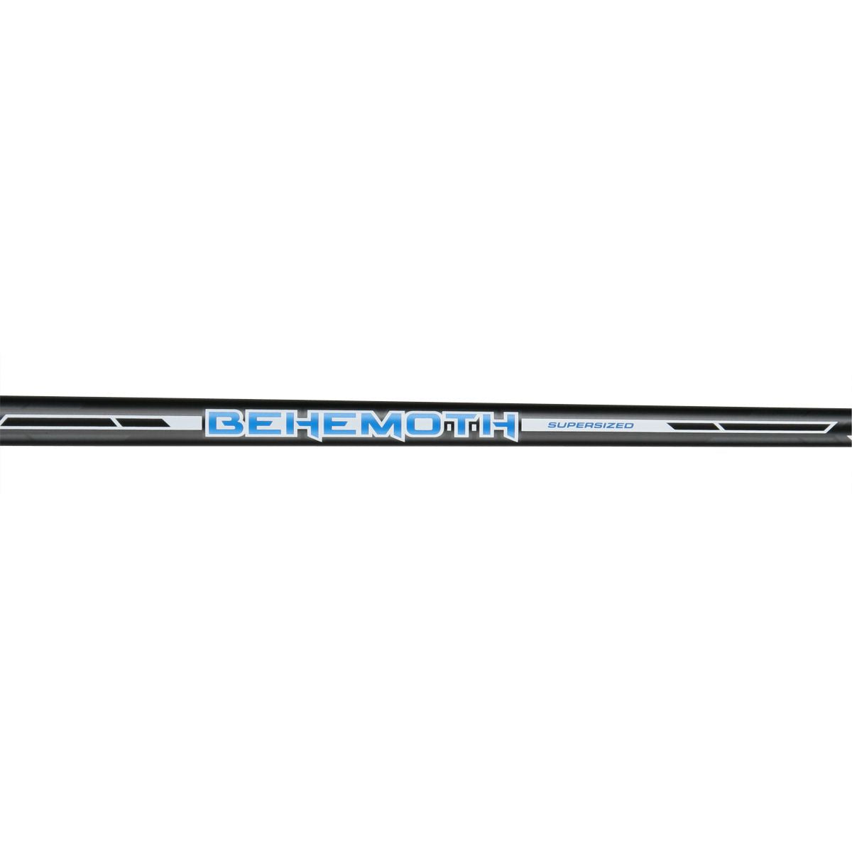 Intech Behemoth Draw Non-Conforming Anti-Slice 520cc Offset Golf Drive ...