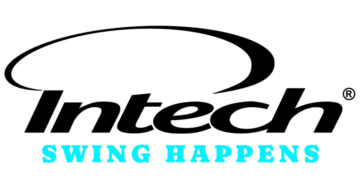 Intech Golf | Drivers & Fairway Woods